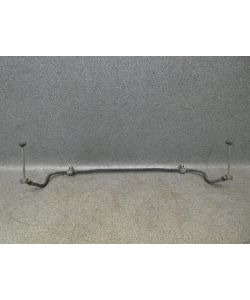 Stabilisator H hinten A2123261465 150Tkm Mercedes E 350 W212 CDI 11.1771.065