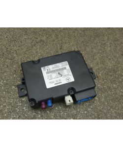 Steuergerät Telematik A2059000524 110Tkm Mercedes W205 C300 T AMG 16.1827.176