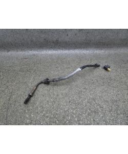 Abgastemperatursensor A0081533728 150Tkm Mercedes E 350 W212 CDI 11.1771.159