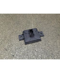 Steuergerät Kamera hinten A2229000905 Mercedes W205 C300 T AMG 16.1827.172