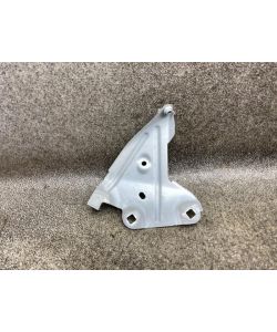 Halter Kotflügel vorne links 7351515 BMW X1 F48 2.0D X-Drive 18.1929.219