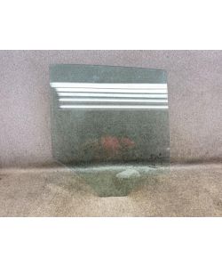 Türscheibe hinten rechts Fenster Glas BMW X1 F48 2.0D X-Drive 18.1929.118