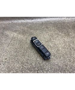 Schalterleiste Eco Sport PDC ESP Off 9374834 BMW X1 F48 X-Drive 18.1929.067