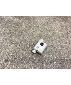 Antennenverstärker 2622341 SY2622341 97Tkm BMW X1 F48 2.0D X-Drive 18.1929.089