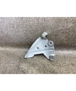 Halter Kotflügel vorne rechts 7351516 BMW X1 F48 2.0D X-Drive 18.1929.220