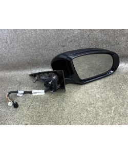Außenspiegel 14Pin rechts A2138102600 A0998108200 Mercedes W213 E200 17.1936.049