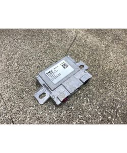 Steuergerät 9128982 Kompensator passiv BMW X1 F48 2.0D X-Drive 18.1929.006