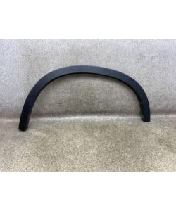 Zierleiste Kotflügel hinten links 7332339 Radlauf BMW X1 F48 18.1929.076