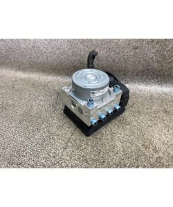 ABS-Hydraulikblock 6891408 6891409 97Tkm BMW X1 F48 2.0D X-Drive 18.1929.206