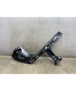 Halter Stoßstange hinten links 7381119 BMW X1 F48 2.0D X-Drive 18.1929.079
