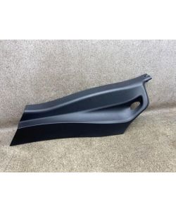 Verkleidung Innenraum hinten links 7326835 97Tkm BMW X1 F48 X-Drive 18.1929.065