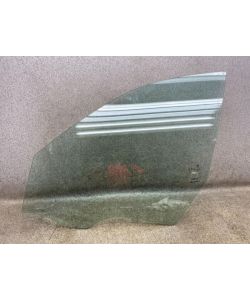 Türscheibe vorne links Fenster Glas BMW X1 F48 2.0D X-Drive 18.1929.117