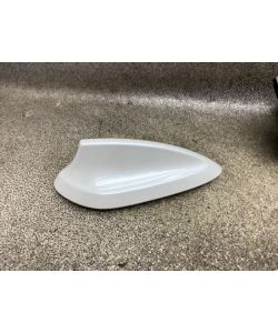 Dachantenne 9291484 Abdeckung Antenne 9252253 def BMW X1 F48 X-Drive 18.1929.008