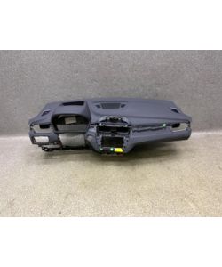 Armaturenbrett 9332740 2566133 6841479 97Tkm BMW X1 F48 2.0D X-Drive 18.1929.149
