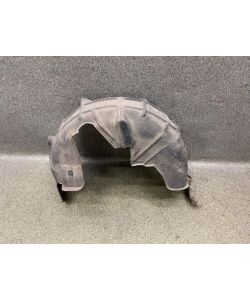 Innenkotflügel hinten links 97Tkm BMW X1 F48 2.0D X-Drive 18.1929.163