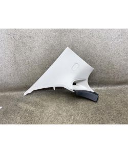 Verkleidung C-Säule links A2136900925 Gurtführung Mercedes W213 E200 17.1936.062