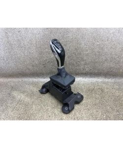 Schaltknauf 7943021 97Tkm BMW X1 F48 2.0D X-Drive 18.1929.056