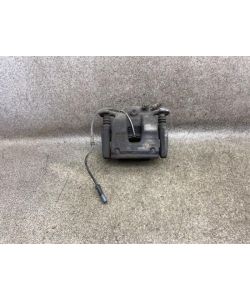 Bremssattel vorne links 330mm 97Tkm BMW X1 F48 2.0D X-Drive 18.1929.139