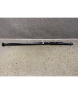 Kardanwelle 8605878 97Tkm BMW X1 F48 2.0D X-Drive 18.1929.305