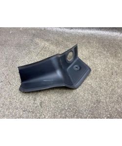 Abdeckung Rückleuchte rechts 7350722 BMW X1 F48 2.0D X-Drive 18.1929.029