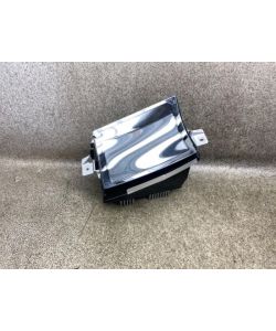 Display Head Up 6819701 Anzeige 97Tkm BMW X1 F48 2.0D X-Drive 18.1929.026