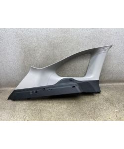 Verkleidung C-Säule D-Säule links 7382851 7332819 97Tkm BMW X1 F48 18.1929.061