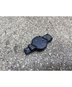 Regensensor 7939168 97Tkm BMW X1 F48 2.0D X-Drive 18.1929.055