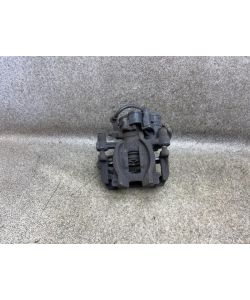 Bremssattel hinten links 300mm 6883027 97Tkm BMW X1 F48 X-Drive 18.1929.137