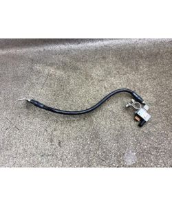 Batteriekabel 6821203 Sensor 97Tkm BMW X1 F48 2.0D X-Drive 18.1929.235
