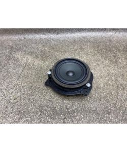 Lautsprecher 7350553 9281896 BMW X1 F48 2.0D X-Drive 18.1929.131