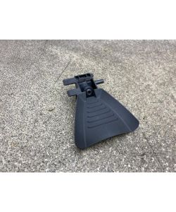 Frontkamera 9370431 97Tkm BMW X1 F48 2.0D X-Drive 18.1929.072