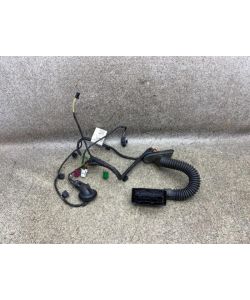 Kabelbaum Tür hinten rechts / links A2135404231 Mercedes W213 E200 17.1936.081