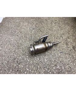 Injektor AdBlue 8580209 def 97Tkm BMW X1 F48 2.0D X-Drive 18.1929.180