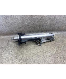 Lenksäule 6864827 7046955979 LS686482708 97Tkm BMW X1 F48 X-Drive 18.1929.135