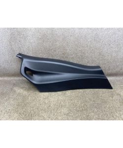 Verkleidung Innenraum hinten rechts 7326836 97Tkm BMW X1 F48 X-Drive 18.1929.064