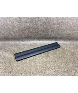 Einstiegsleiste vorne links 7326833 Verkleidung BMW X1 F48 2.0D 18.1929.082