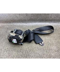 Sicherheitsgurt vorne rechts 7401714 97Tkm BMW X1 F48 2.0D X-Drive 18.1929.031