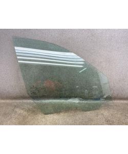 Türscheibe vorne rechts Fenster Glas BMW X1 F48 2.0D X-Drive 18.1929.116