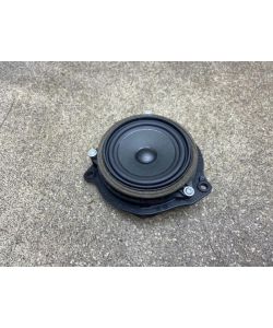 Lautsprecher 7350554 9281896 BMW X1 F48 2.0D X-Drive 18.1929.130