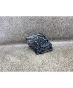 Türschloss hinten links 7281939 97Tkm BMW X1 F48 2.0D X-Drive 18.1929.110