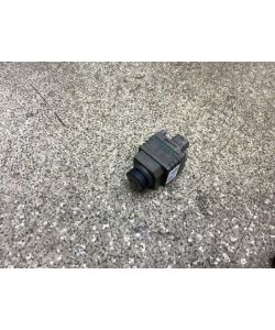 Rückfahrkamera 90735301 hinten 97Tkm BMW X1 F48 2.0D X-Drive 18.1929.001