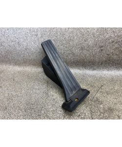 Gaspedal 6859999 3245685999908 97Tkm BMW X1 F48 2.0D X-Drive 18.1929.191