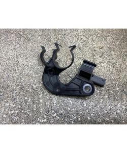 Halter Magnetventil 8586356 97Tkm BMW X1 F48 2.0D X-Drive 18.1929.181