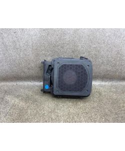 Lautsprecher links 9278065 BMW X1 F48 2.0D X-Drive 18.1929.129