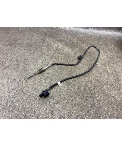 Abgastemperatursensor 8589817 265700-9260 97Tkm BMW X1 F48 2.0D 18.1929.019