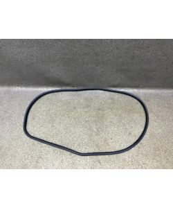 Türdichtung hinten rechts 7349665 Gummidichtung 97Tkm BMW X1 F48 18.1929.152