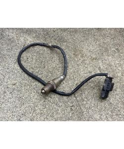 Lambdasonde 8595135 0281004742 97Tkm BMW X1 F48 2.0D X-Drive 18.1929.233