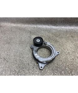 Riemenspanner 8472172 90053749 Spannrolle 97Tkm BMW X1 F48 2.0D 18.1929.195