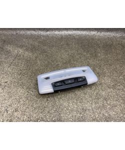 Innenraumleuchte 43794598301 Innenlicht BMW X1 F48 2.0D X-Drive 18.1929.074
