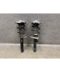 Federbein vorne 6886754 6886753 Stoßdämpfer BMW X1 F48 2.0D X-Drive 18.1929.169